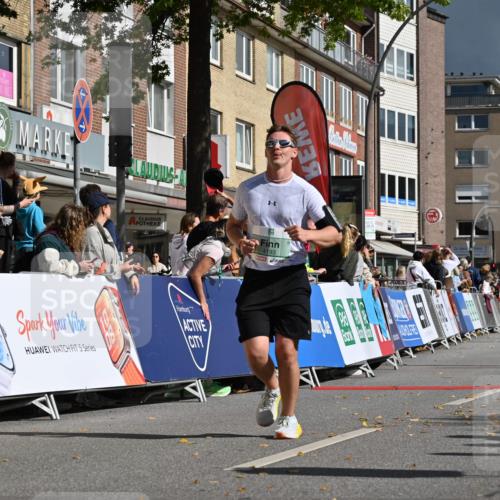 20.09.2026 - PSD Bank Halbmarathon J. Mangold http://msf.ph/oto/10536445 20.09.2026 12:27:19 Ziel 1186, 2279, 2444, 2839, 4193 meine-sportfotos.de