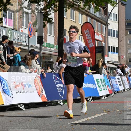 20.09.2026 - PSD Bank Halbmarathon J. Mangold http://msf.ph/oto/10536447 20.09.2026 12:27:19 Ziel 1186, 2279, 2444, 2839, 4193 meine-sportfotos.de