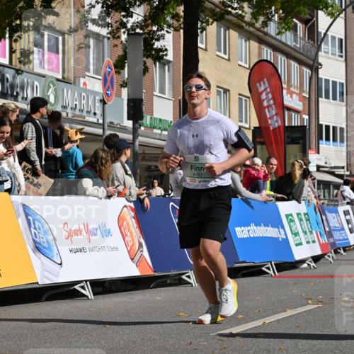 20.09.2026 - PSD Bank Halbmarathon J. Mangold http://msf.ph/oto/10536448 20.09.2026 12:27:19 Ziel 1186, 2279, 2444, 2839, 4193 meine-sportfotos.de