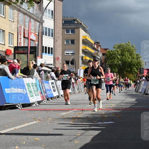 20.09.2026 - PSD Bank Halbmarathon J. Mangold http://msf.ph/oto/10536451 20.09.2026 12:27:24 Ziel 2444, 2943, 4003, 4193, 4264, 4792 meine-sportfotos.de