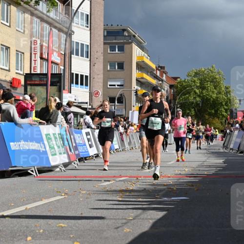 20.09.2026 - PSD Bank Halbmarathon J. Mangold http://msf.ph/oto/10536452 20.09.2026 12:27:24 Ziel 2444, 2943, 4003, 4193, 4264, 4792 meine-sportfotos.de