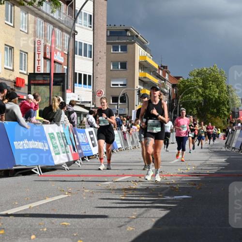 20.09.2026 - PSD Bank Halbmarathon J. Mangold http://msf.ph/oto/10536454 20.09.2026 12:27:25 Ziel 2444, 2943, 4003, 4193, 4264, 4792 meine-sportfotos.de