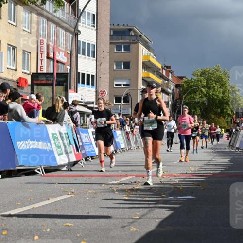 20.09.2026 - PSD Bank Halbmarathon J. Mangold http://msf.ph/oto/10536456 20.09.2026 12:27:25 Ziel 2444, 2943, 4003, 4193, 4264, 4792 meine-sportfotos.de