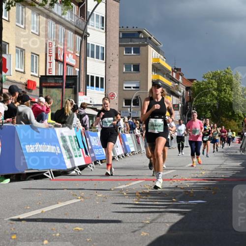 20.09.2026 - PSD Bank Halbmarathon J. Mangold http://msf.ph/oto/10536457 20.09.2026 12:27:25 Ziel 2444, 2943, 4003, 4193, 4264, 4792 meine-sportfotos.de