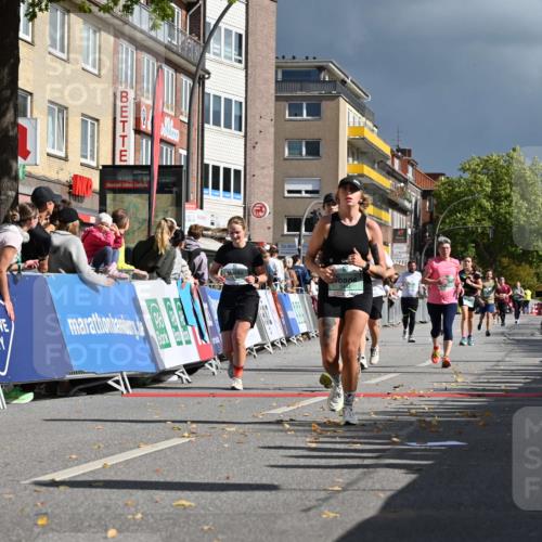 20.09.2026 - PSD Bank Halbmarathon J. Mangold http://msf.ph/oto/10536458 20.09.2026 12:27:25 Ziel 2444, 2943, 4003, 4193, 4264, 4792 meine-sportfotos.de