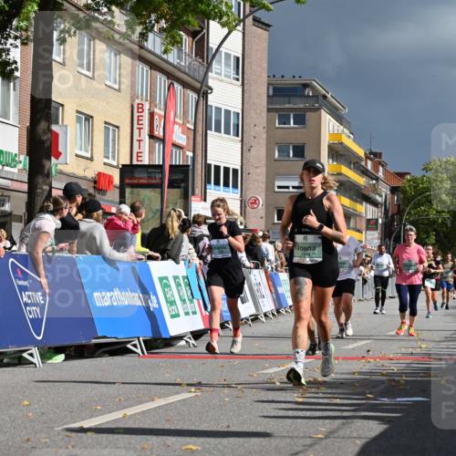20.09.2026 - PSD Bank Halbmarathon J. Mangold http://msf.ph/oto/10536460 20.09.2026 12:27:25 Ziel 2444, 2943, 4003, 4193, 4264, 4792 meine-sportfotos.de
