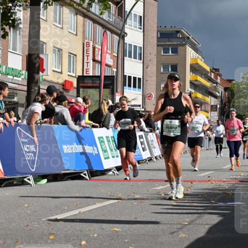 20.09.2026 - PSD Bank Halbmarathon J. Mangold http://msf.ph/oto/10536461 20.09.2026 12:27:26 Ziel 2444, 2943, 4003, 4264, 4792 meine-sportfotos.de