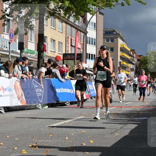 20.09.2026 - PSD Bank Halbmarathon J. Mangold http://msf.ph/oto/10536464 20.09.2026 12:27:26 Ziel 2444, 2943, 4003, 4264, 4792 meine-sportfotos.de