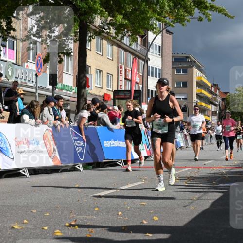 20.09.2026 - PSD Bank Halbmarathon J. Mangold http://msf.ph/oto/10536466 20.09.2026 12:27:26 Ziel 2444, 2943, 4003, 4264, 4792 meine-sportfotos.de