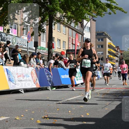 20.09.2026 - PSD Bank Halbmarathon J. Mangold http://msf.ph/oto/10536467 20.09.2026 12:27:26 Ziel 2444, 2943, 4003, 4264, 4792 meine-sportfotos.de
