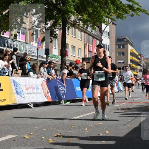 20.09.2026 - PSD Bank Halbmarathon J. Mangold http://msf.ph/oto/10536469 20.09.2026 12:27:27 Ziel 2444, 2943, 3564, 4003, 4264, 4792 meine-sportfotos.de