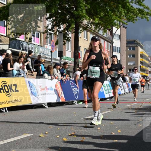 20.09.2026 - PSD Bank Halbmarathon J. Mangold http://msf.ph/oto/10536471 20.09.2026 12:27:27 Ziel 2444, 2943, 3564, 4003, 4264, 4792 meine-sportfotos.de