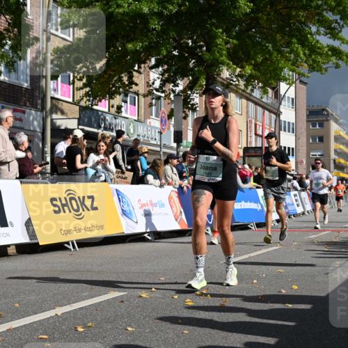 20.09.2026 - PSD Bank Halbmarathon J. Mangold http://msf.ph/oto/10536473 20.09.2026 12:27:27 Ziel 2444, 2943, 3564, 4003, 4264, 4792 meine-sportfotos.de
