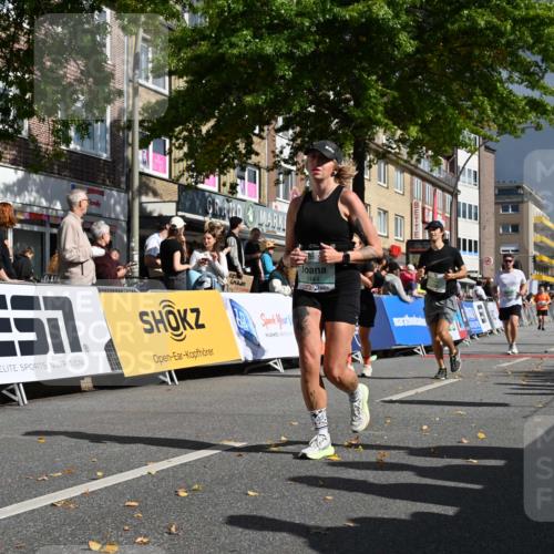 20.09.2026 - PSD Bank Halbmarathon J. Mangold http://msf.ph/oto/10536474 20.09.2026 12:27:28 Ziel 2444, 2943, 3564, 4003, 4264, 4792 meine-sportfotos.de