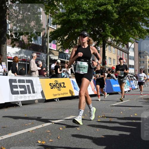 20.09.2026 - PSD Bank Halbmarathon J. Mangold http://msf.ph/oto/10536476 20.09.2026 12:27:28 Ziel 2444, 2943, 3564, 4003, 4264, 4792 meine-sportfotos.de