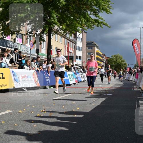 20.09.2026 - PSD Bank Halbmarathon J. Mangold http://msf.ph/oto/10536479 20.09.2026 12:27:30 Ziel 2444, 2943, 3564, 4003, 4187, 4242, 4244, 4264, 4792 meine-sportfotos.de