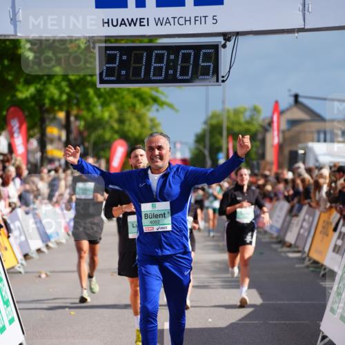 20.09.2026 - PSD Bank Halbmarathon LAZAROV Photography http://msf.ph/oto/10536480 20.09.2026 12:18:05 Ziel 1352, 1613, 1868, 2435, 2653, 3258, 4082, 4171 meine-sportfotos.de