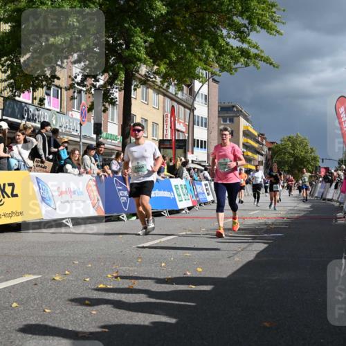 20.09.2026 - PSD Bank Halbmarathon J. Mangold http://msf.ph/oto/10536481 20.09.2026 12:27:30 Ziel 2444, 2943, 3564, 4003, 4187, 4242, 4244, 4264, 4792 meine-sportfotos.de