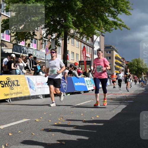 20.09.2026 - PSD Bank Halbmarathon J. Mangold http://msf.ph/oto/10536485 20.09.2026 12:27:31 Ziel 2444, 2943, 3564, 3947, 4003, 4187, 4242, 4244, 4264, 4792 meine-sportfotos.de