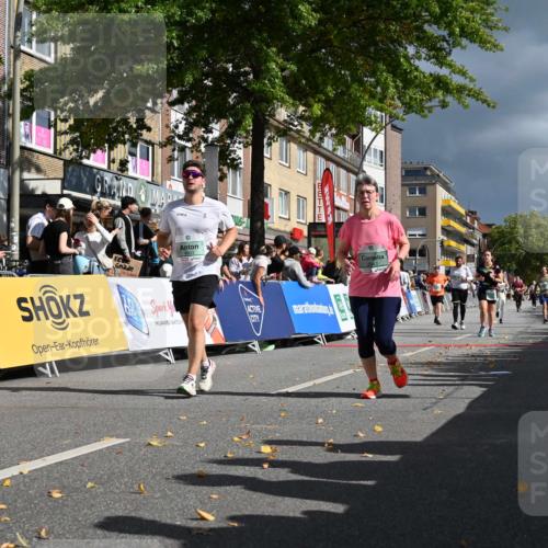 20.09.2026 - PSD Bank Halbmarathon J. Mangold http://msf.ph/oto/10536486 20.09.2026 12:27:31 Ziel 2444, 2943, 3564, 3947, 4003, 4187, 4242, 4244, 4264, 4792 meine-sportfotos.de