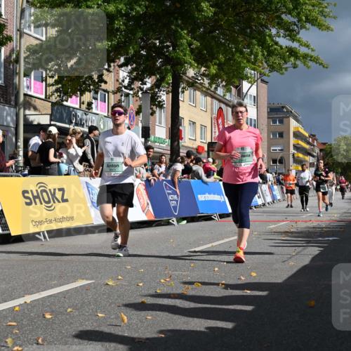 20.09.2026 - PSD Bank Halbmarathon J. Mangold http://msf.ph/oto/10536488 20.09.2026 12:27:31 Ziel 2444, 2943, 3564, 3947, 4003, 4187, 4242, 4244, 4264, 4792 meine-sportfotos.de