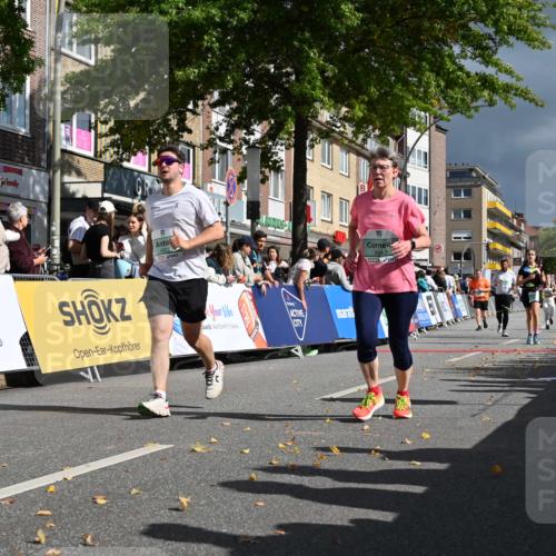20.09.2026 - PSD Bank Halbmarathon J. Mangold http://msf.ph/oto/10536489 20.09.2026 12:27:32 Ziel 2444, 2943, 3564, 3947, 4003, 4187, 4242, 4244, 4264, 4792 meine-sportfotos.de