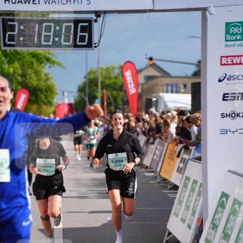 20.09.2026 - PSD Bank Halbmarathon LAZAROV Photography http://msf.ph/oto/10536490 20.09.2026 12:18:06 Ziel 1352, 1613, 1868, 2435, 2653, 3258, 4082, 4171 meine-sportfotos.de