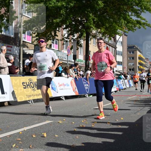 20.09.2026 - PSD Bank Halbmarathon J. Mangold http://msf.ph/oto/10536491 20.09.2026 12:27:32 Ziel 2444, 2943, 3564, 3947, 4003, 4187, 4242, 4244, 4264, 4792 meine-sportfotos.de