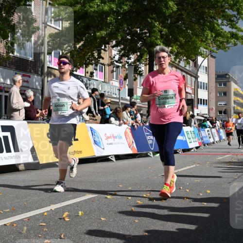20.09.2026 - PSD Bank Halbmarathon J. Mangold http://msf.ph/oto/10536493 20.09.2026 12:27:32 Ziel 2444, 2943, 3564, 3947, 4003, 4187, 4242, 4244, 4264, 4792 meine-sportfotos.de