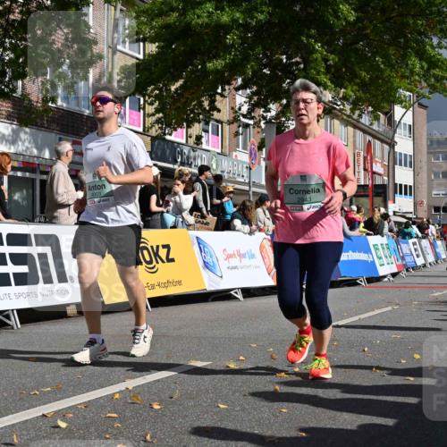 20.09.2026 - PSD Bank Halbmarathon J. Mangold http://msf.ph/oto/10536494 20.09.2026 12:27:32 Ziel 2444, 2943, 3564, 3947, 4003, 4187, 4242, 4244, 4264, 4792 meine-sportfotos.de