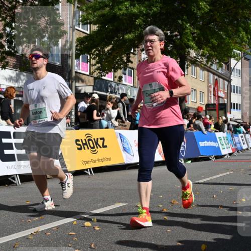 20.09.2026 - PSD Bank Halbmarathon J. Mangold http://msf.ph/oto/10536495 20.09.2026 12:27:32 Ziel 2444, 2943, 3564, 3947, 4003, 4187, 4242, 4244, 4264, 4792 meine-sportfotos.de