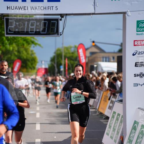 20.09.2026 - PSD Bank Halbmarathon LAZAROV Photography http://msf.ph/oto/10536496 20.09.2026 12:18:07 Ziel 1613, 1868, 2435, 2653, 3258, 4082, 4171, 4582 meine-sportfotos.de