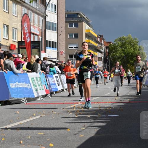 20.09.2026 - PSD Bank Halbmarathon J. Mangold http://msf.ph/oto/10536497 20.09.2026 12:27:34 Ziel 2943, 3564, 3947, 4003, 4187, 4242, 4244, 4264, 4792 meine-sportfotos.de