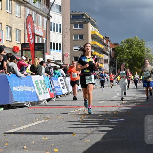 20.09.2026 - PSD Bank Halbmarathon J. Mangold http://msf.ph/oto/10536499 20.09.2026 12:27:34 Ziel 2943, 3564, 3947, 4003, 4187, 4242, 4244, 4264, 4792 meine-sportfotos.de