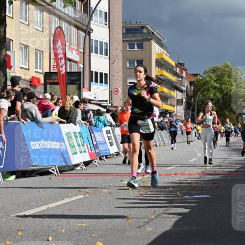 20.09.2026 - PSD Bank Halbmarathon J. Mangold http://msf.ph/oto/10536500 20.09.2026 12:27:34 Ziel 2943, 3564, 3947, 4003, 4187, 4242, 4244, 4264, 4792 meine-sportfotos.de