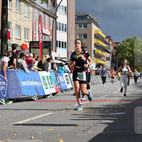 20.09.2026 - PSD Bank Halbmarathon J. Mangold http://msf.ph/oto/10536502 20.09.2026 12:27:34 Ziel 2943, 3564, 3947, 4003, 4187, 4242, 4244, 4264, 4792 meine-sportfotos.de