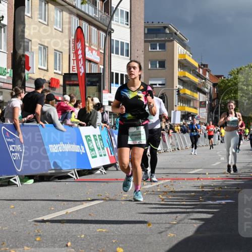 20.09.2026 - PSD Bank Halbmarathon J. Mangold http://msf.ph/oto/10536504 20.09.2026 12:27:35 Ziel 2943, 3564, 3947, 4003, 4187, 4242, 4244 meine-sportfotos.de