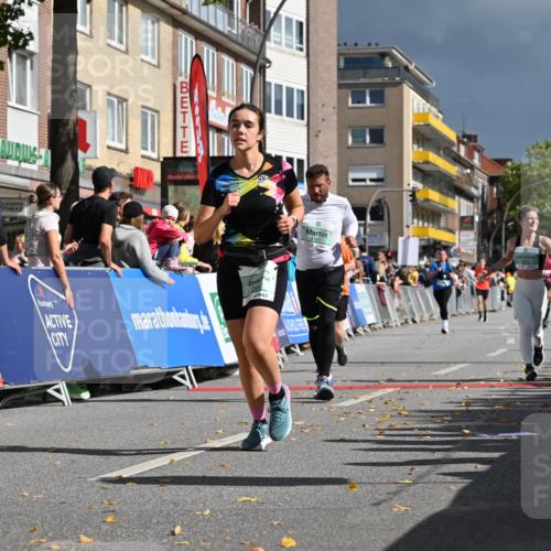 20.09.2026 - PSD Bank Halbmarathon J. Mangold http://msf.ph/oto/10536507 20.09.2026 12:27:35 Ziel 2943, 3564, 3947, 4003, 4187, 4242, 4244 meine-sportfotos.de
