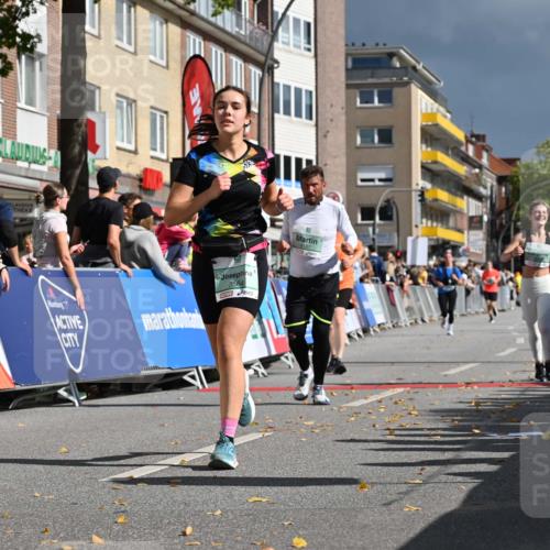 20.09.2026 - PSD Bank Halbmarathon J. Mangold http://msf.ph/oto/10536509 20.09.2026 12:27:35 Ziel 2943, 3564, 3947, 4003, 4187, 4242, 4244 meine-sportfotos.de
