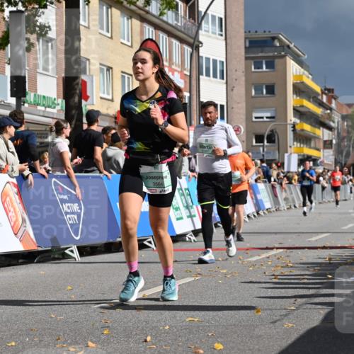 20.09.2026 - PSD Bank Halbmarathon J. Mangold http://msf.ph/oto/10536511 20.09.2026 12:27:36 Ziel 1517, 2943, 3564, 3947, 4003, 4187, 4242, 4244 meine-sportfotos.de