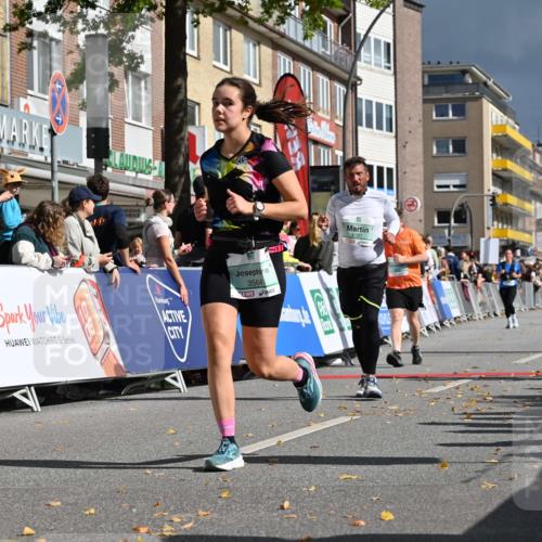 20.09.2026 - PSD Bank Halbmarathon J. Mangold http://msf.ph/oto/10536512 20.09.2026 12:27:36 Ziel 1517, 2943, 3564, 3947, 4003, 4187, 4242, 4244 meine-sportfotos.de