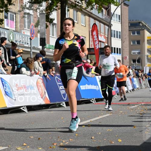 20.09.2026 - PSD Bank Halbmarathon J. Mangold http://msf.ph/oto/10536513 20.09.2026 12:27:36 Ziel 1517, 2943, 3564, 3947, 4003, 4187, 4242, 4244 meine-sportfotos.de