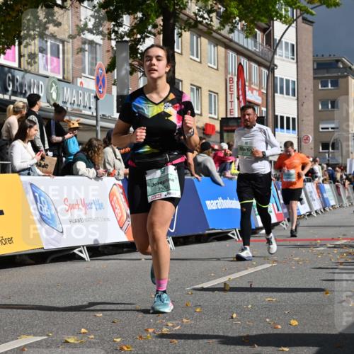 20.09.2026 - PSD Bank Halbmarathon J. Mangold http://msf.ph/oto/10536515 20.09.2026 12:27:36 Ziel 1517, 2943, 3564, 3947, 4003, 4187, 4242, 4244 meine-sportfotos.de