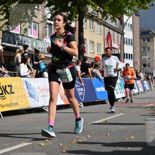 20.09.2026 - PSD Bank Halbmarathon J. Mangold http://msf.ph/oto/10536516 20.09.2026 12:27:37 Ziel 1517, 2943, 3564, 3947, 4187, 4242, 4244 meine-sportfotos.de