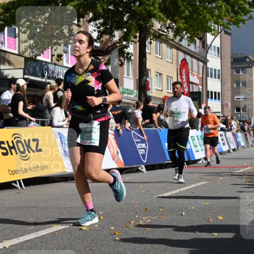 20.09.2026 - PSD Bank Halbmarathon J. Mangold http://msf.ph/oto/10536518 20.09.2026 12:27:37 Ziel 1517, 2943, 3564, 3947, 4187, 4242, 4244 meine-sportfotos.de