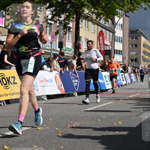 20.09.2026 - PSD Bank Halbmarathon J. Mangold http://msf.ph/oto/10536519 20.09.2026 12:27:37 Ziel 1517, 2943, 3564, 3947, 4187, 4242, 4244 meine-sportfotos.de