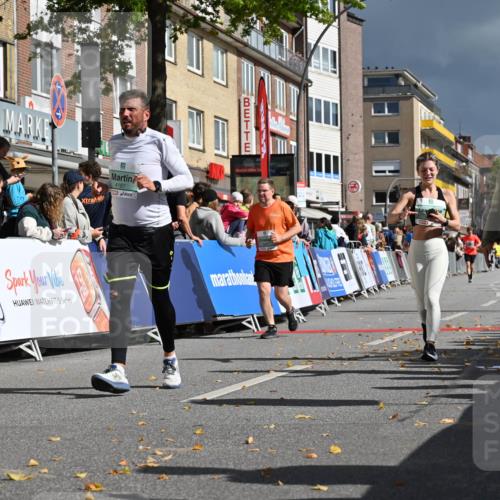 20.09.2026 - PSD Bank Halbmarathon J. Mangold http://msf.ph/oto/10536521 20.09.2026 12:27:38 Ziel 1517, 3564, 3947, 4187, 4242, 4244 meine-sportfotos.de