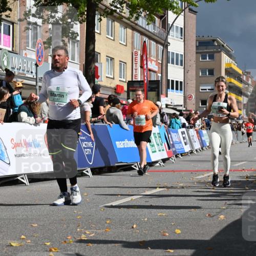 20.09.2026 - PSD Bank Halbmarathon J. Mangold http://msf.ph/oto/10536522 20.09.2026 12:27:38 Ziel 1517, 3564, 3947, 4187, 4242, 4244 meine-sportfotos.de