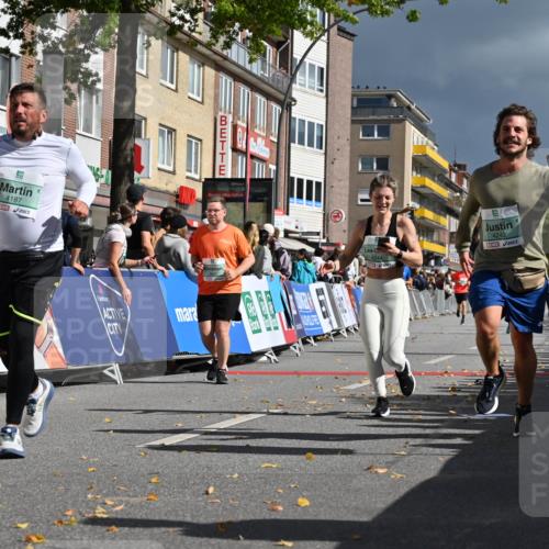 20.09.2026 - PSD Bank Halbmarathon J. Mangold http://msf.ph/oto/10536524 20.09.2026 12:27:38 Ziel 1517, 3564, 3947, 4187, 4242, 4244 meine-sportfotos.de