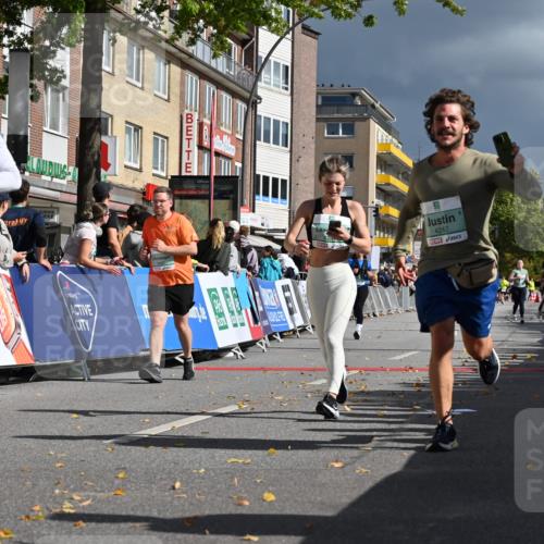 20.09.2026 - PSD Bank Halbmarathon J. Mangold http://msf.ph/oto/10536525 20.09.2026 12:27:38 Ziel 1517, 3564, 3947, 4187, 4242, 4244 meine-sportfotos.de
